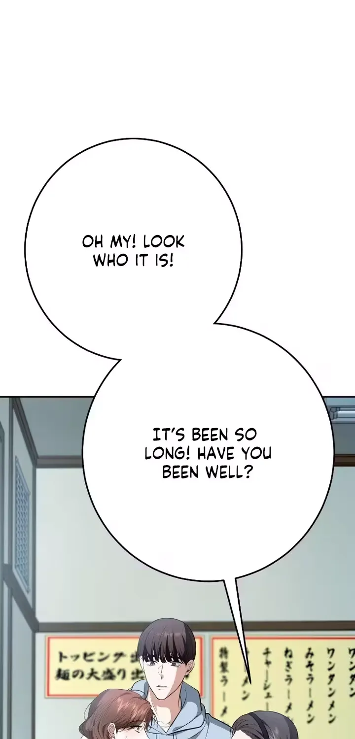 A Tyrant Husband Chapter 23 page 72 - 
