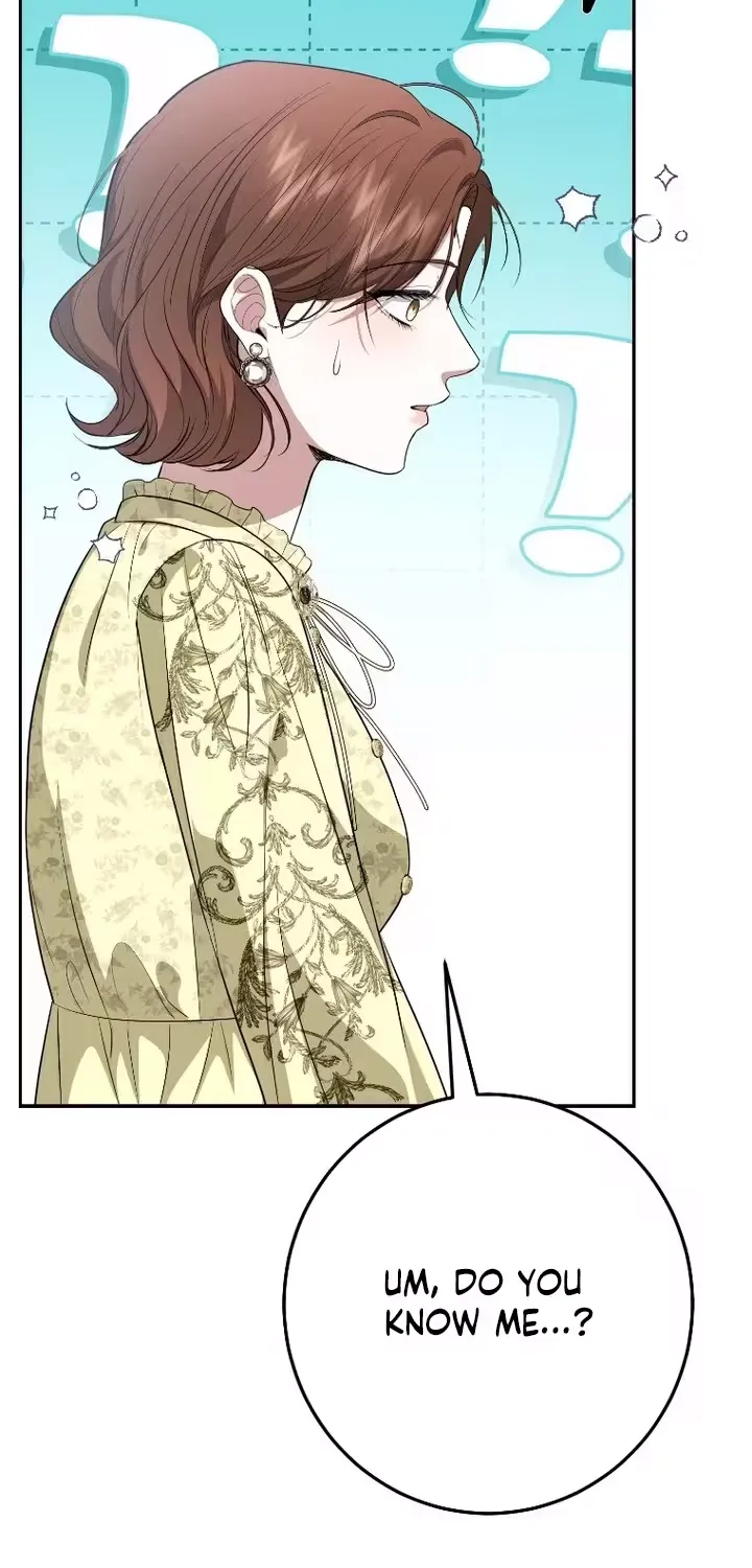 A Tyrant Husband Chapter 23 page 74 - 