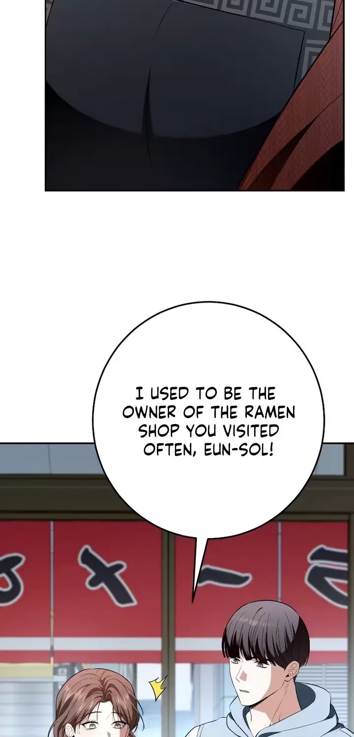 A Tyrant Husband Chapter 23 page 77 - 