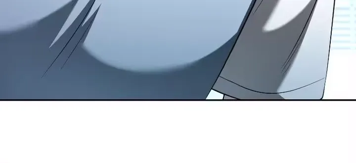 A Tyrant Husband Chapter 23 page 80 - 