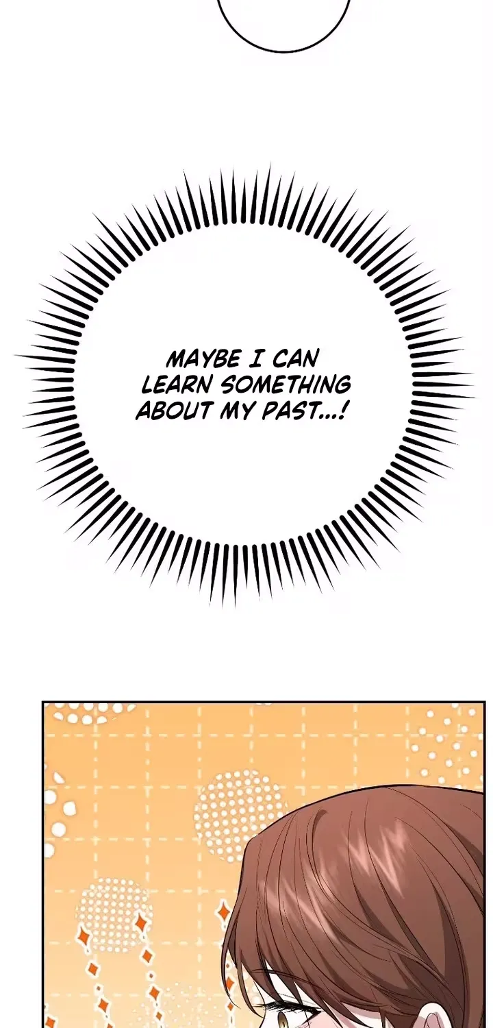 A Tyrant Husband Chapter 23 page 89 - 