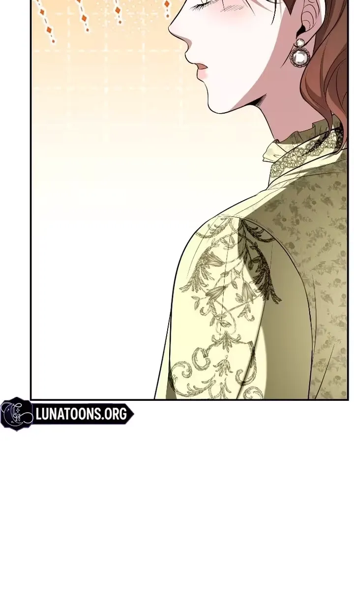 A Tyrant Husband Chapter 23 page 90 - 