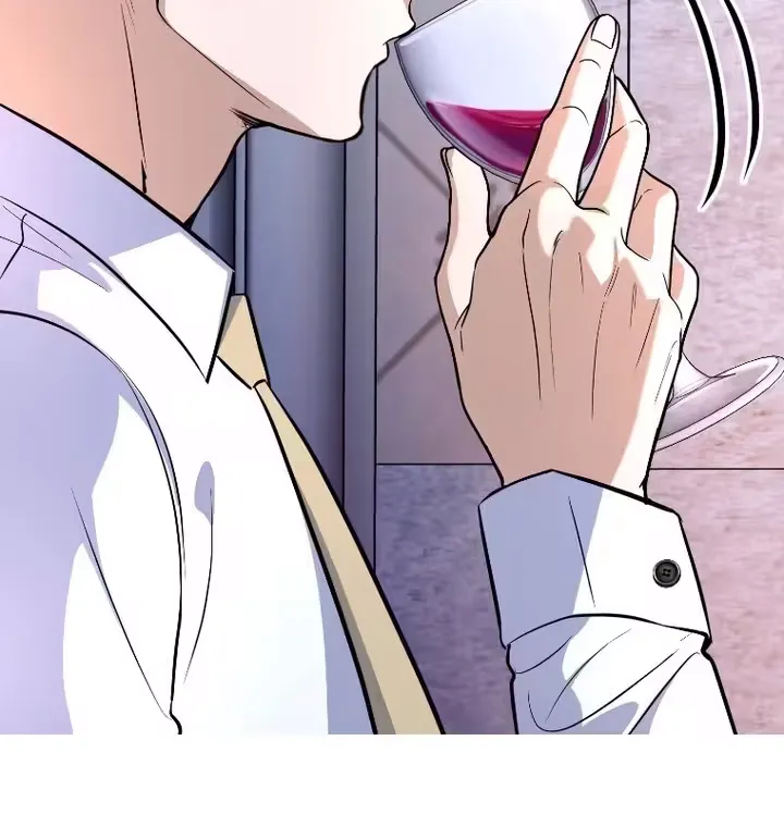A Tyrant Husband Chapter 23 page 10 - 