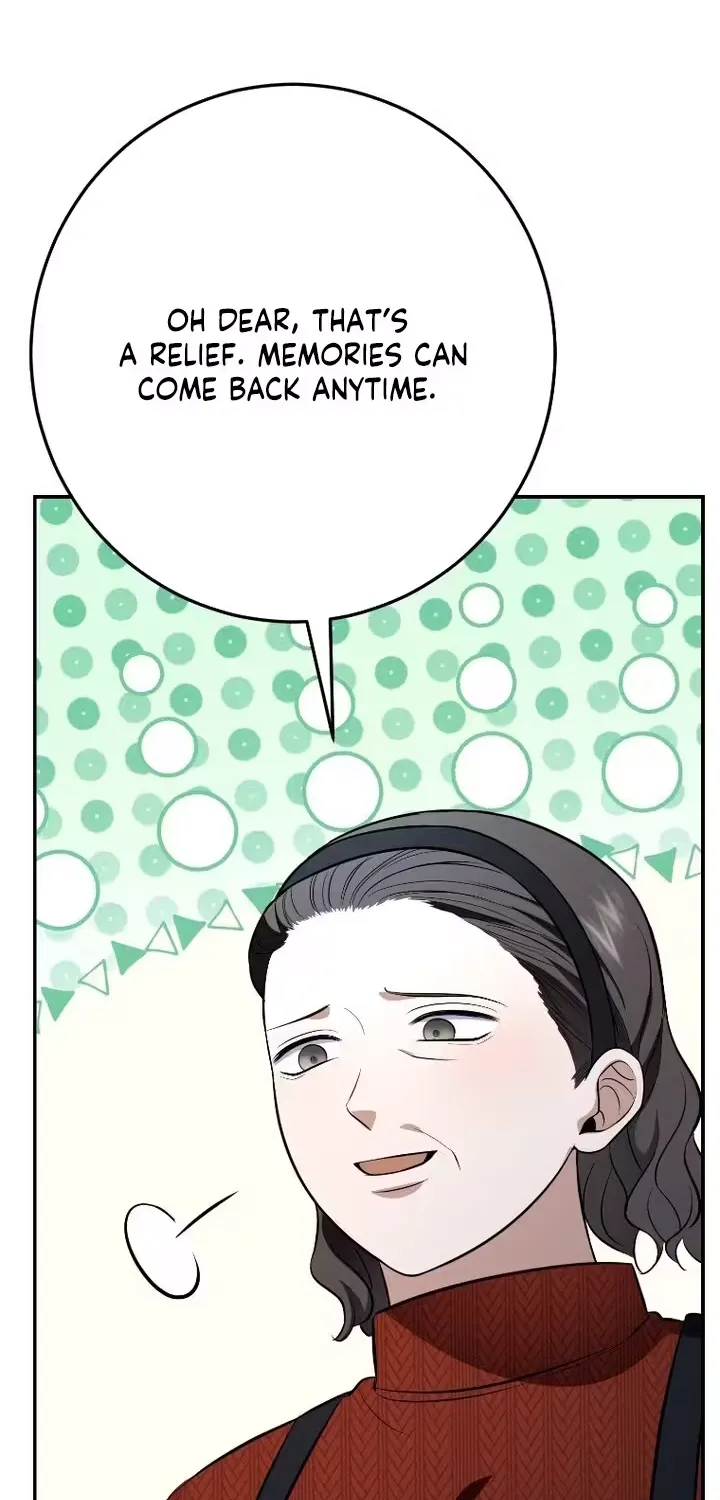 A Tyrant Husband Chapter 23 page 96 - 