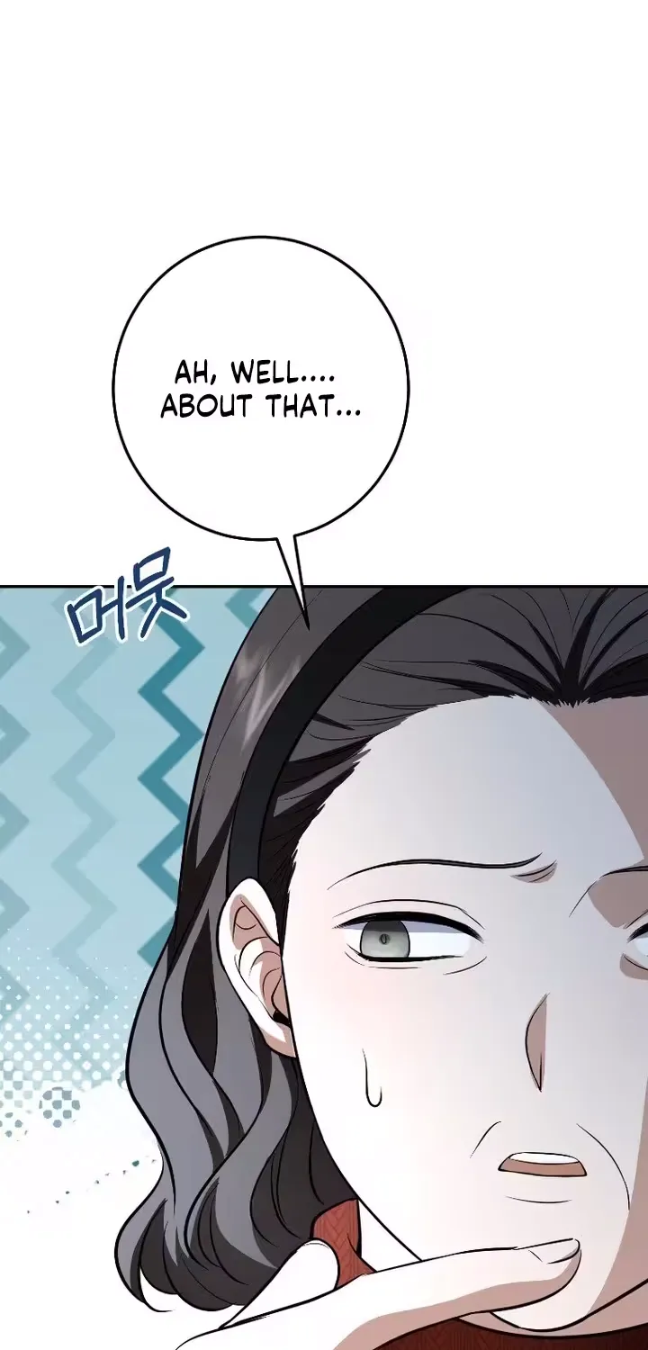 A Tyrant Husband Chapter 23 page 99 - 