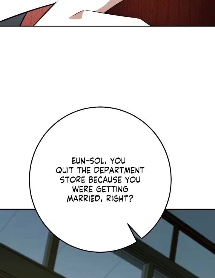 A Tyrant Husband Chapter 23 page 100 - 