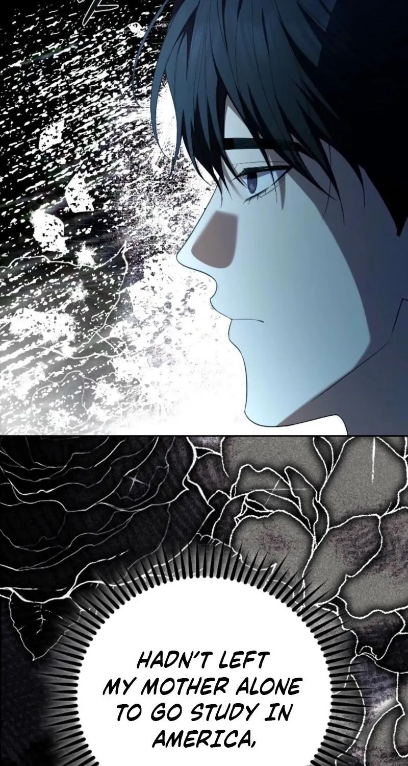 A Tyrant Husband Chapter 24 page 109 - 