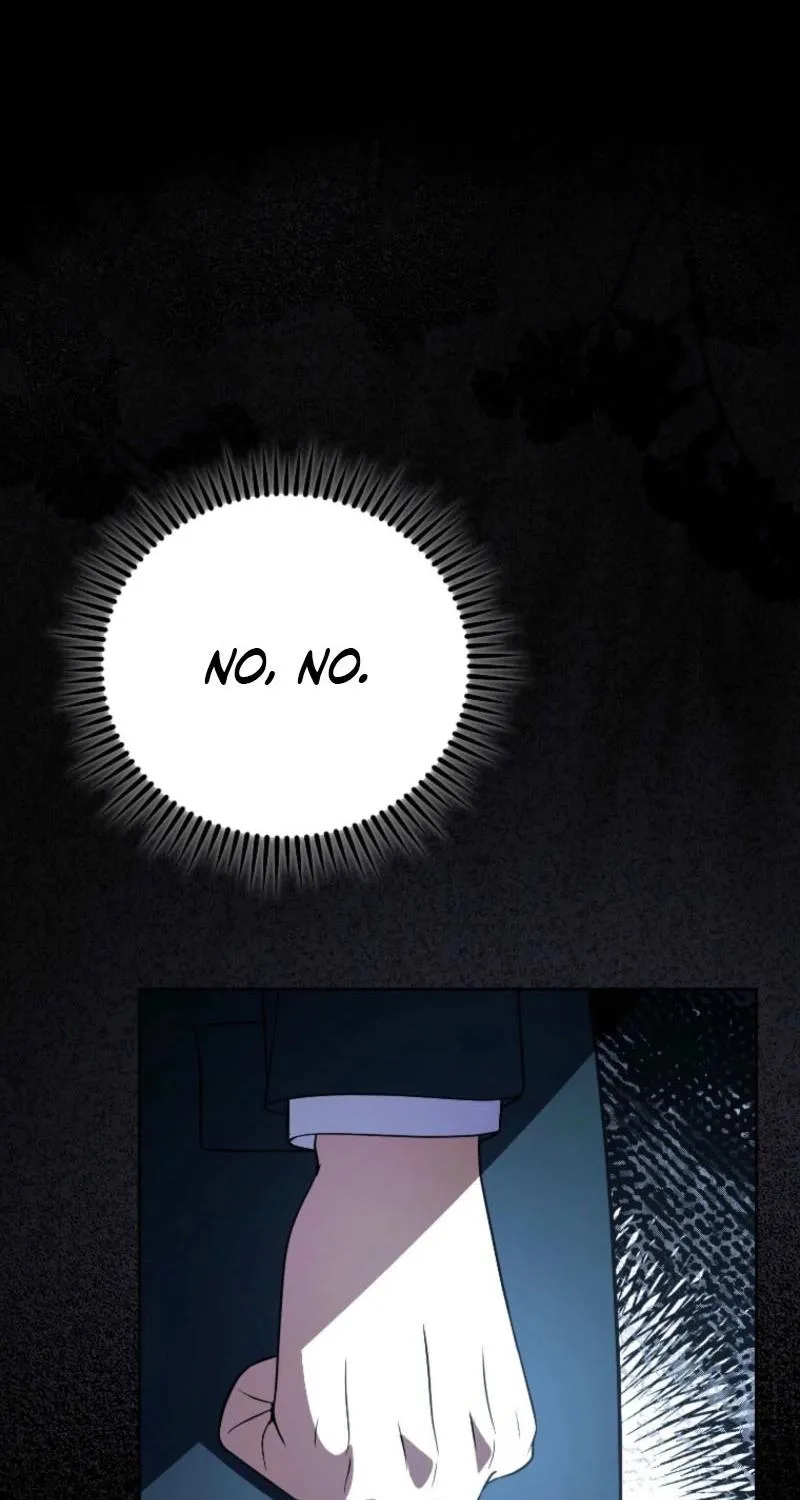 A Tyrant Husband Chapter 24 page 112 - 