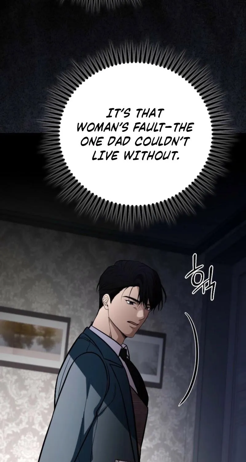 A Tyrant Husband Chapter 24 page 114 - 