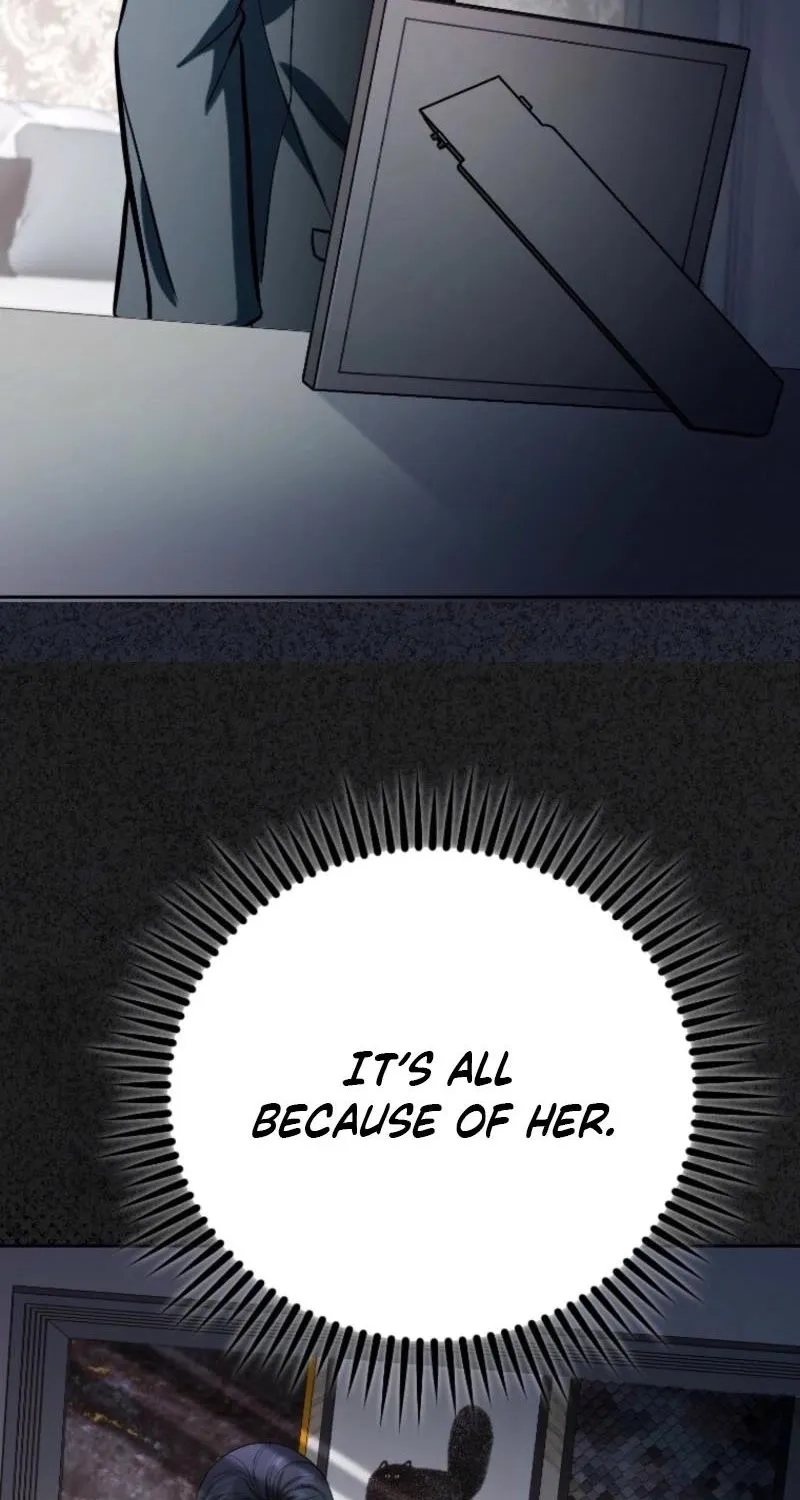 A Tyrant Husband Chapter 24 page 115 - 