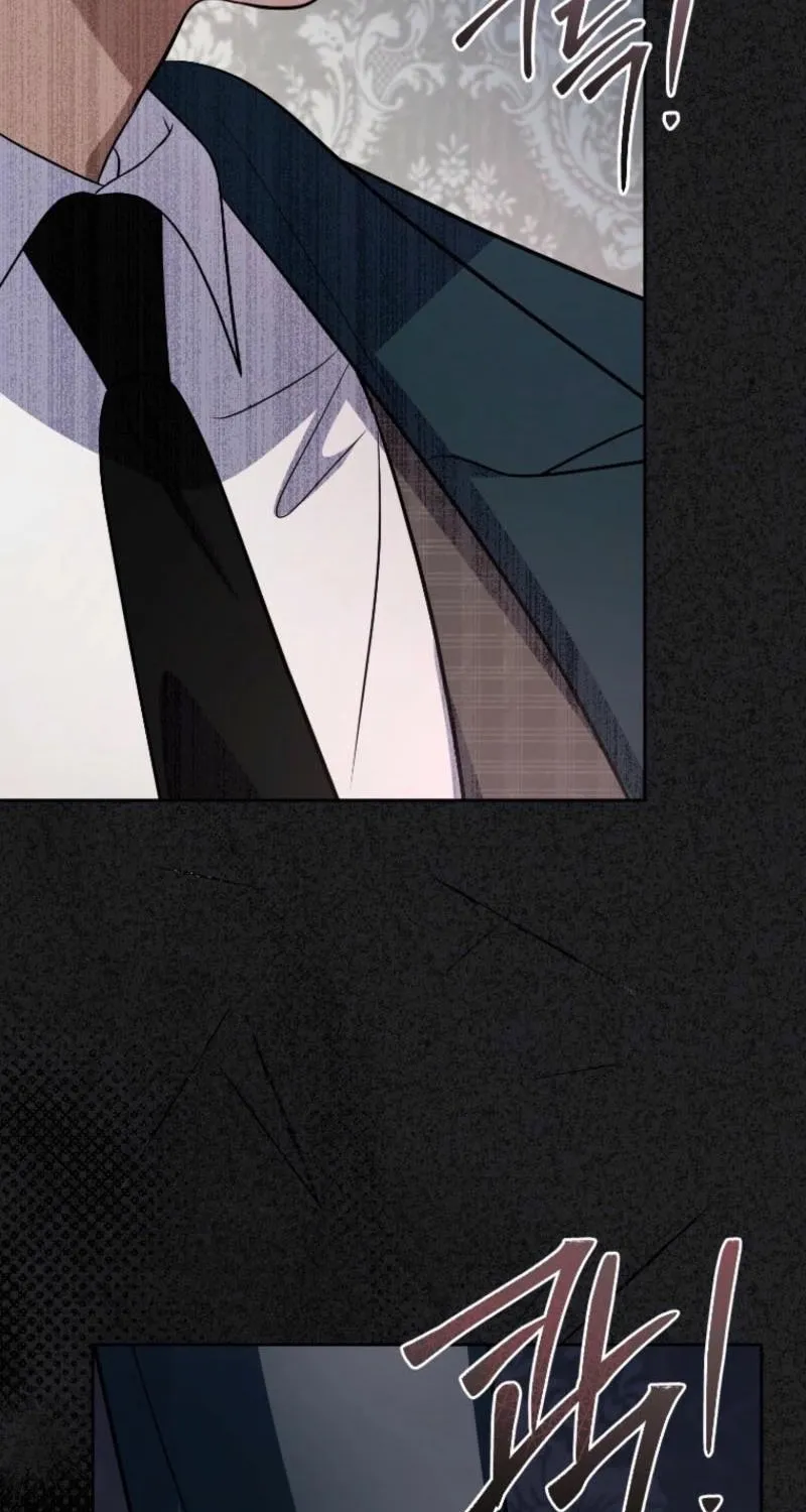 A Tyrant Husband Chapter 24 page 118 - 