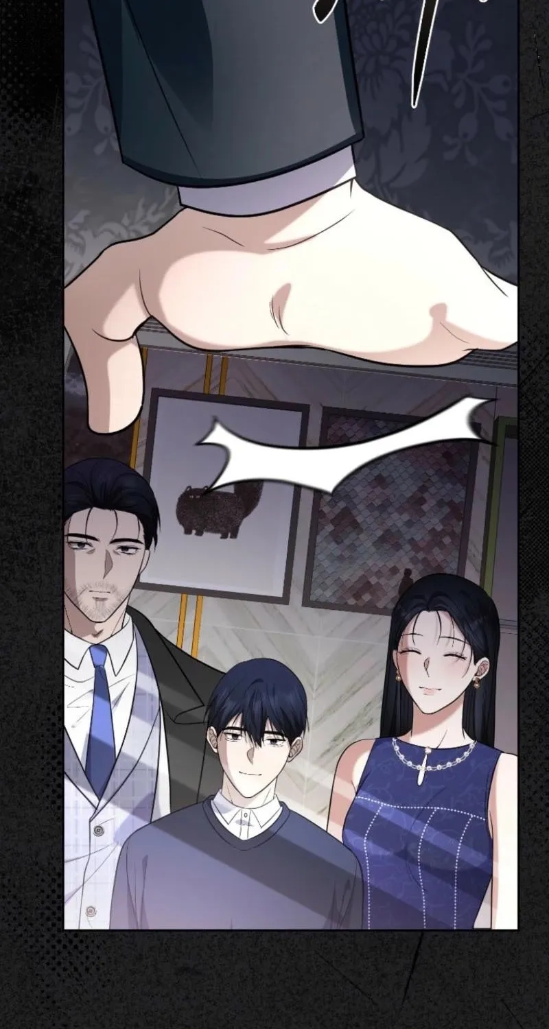 A Tyrant Husband Chapter 24 page 119 - 