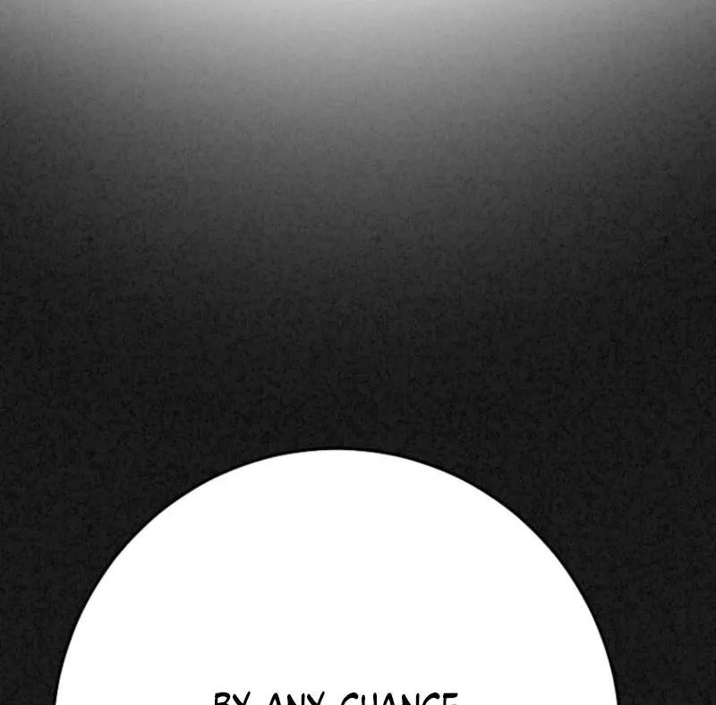 A Tyrant Husband Chapter 24 page 13 - 