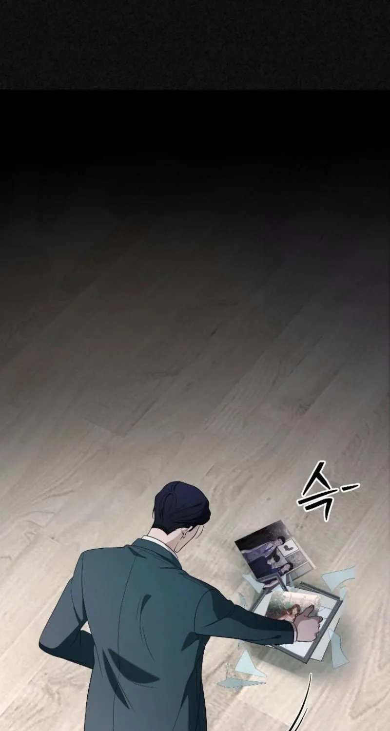 A Tyrant Husband Chapter 24 page 126 - 