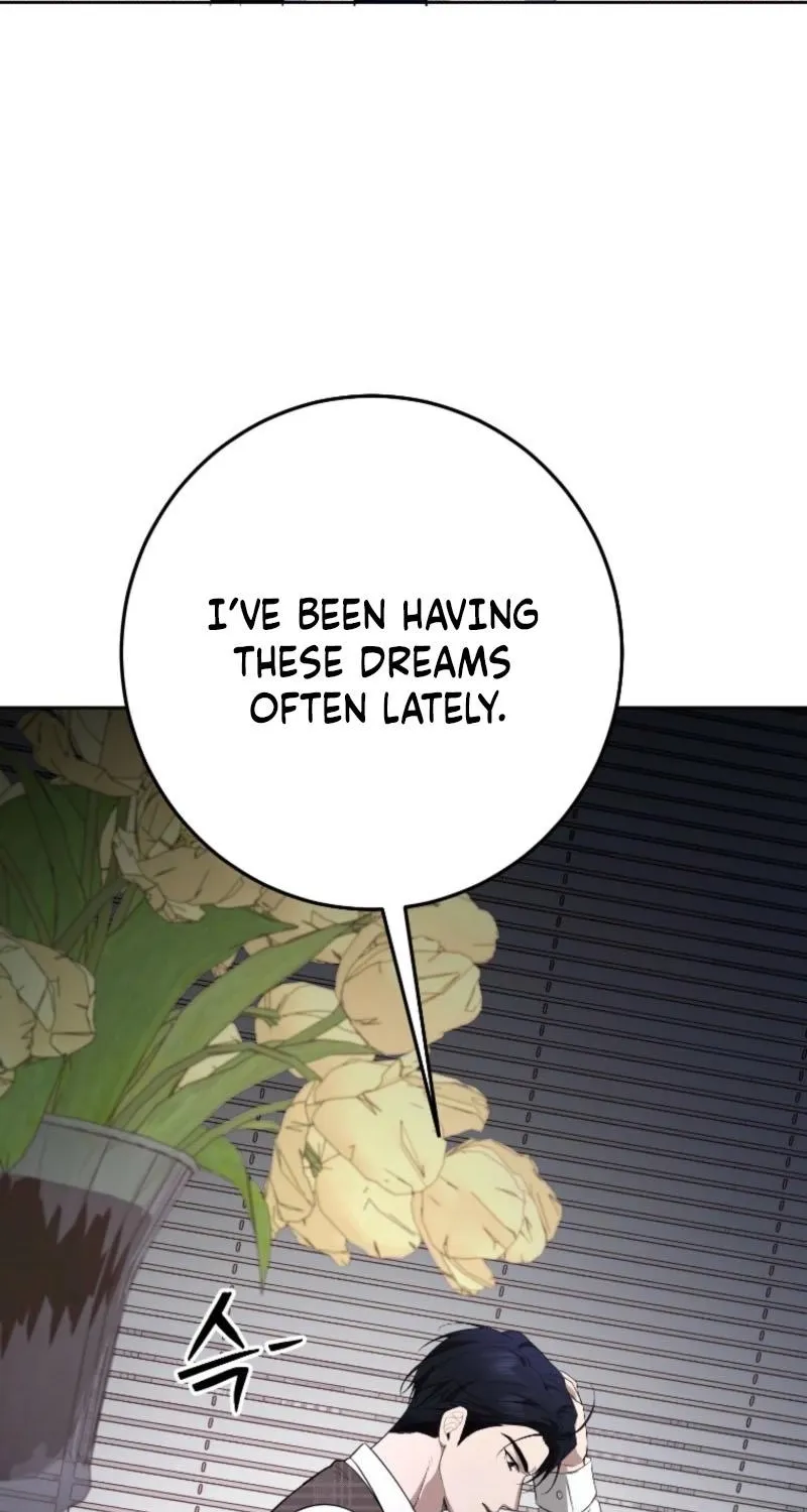 A Tyrant Husband Chapter 24 page 137 - 