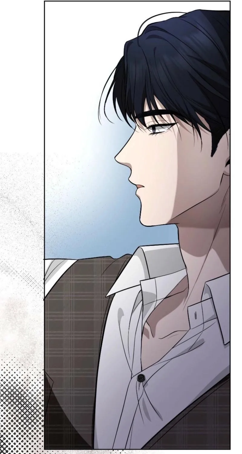 A Tyrant Husband Chapter 24 page 143 - 