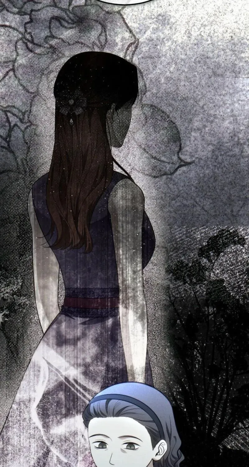 A Tyrant Husband Chapter 24 page 16 - 