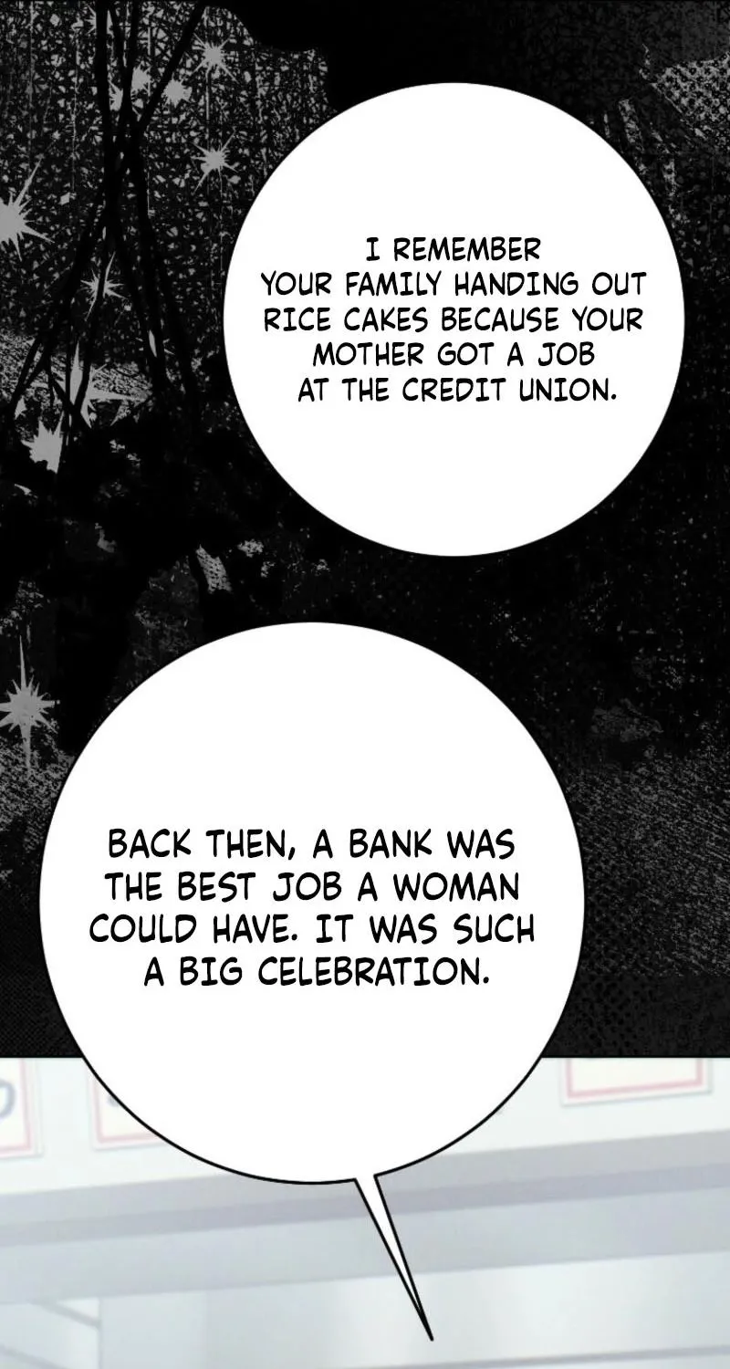 A Tyrant Husband Chapter 24 page 18 - 
