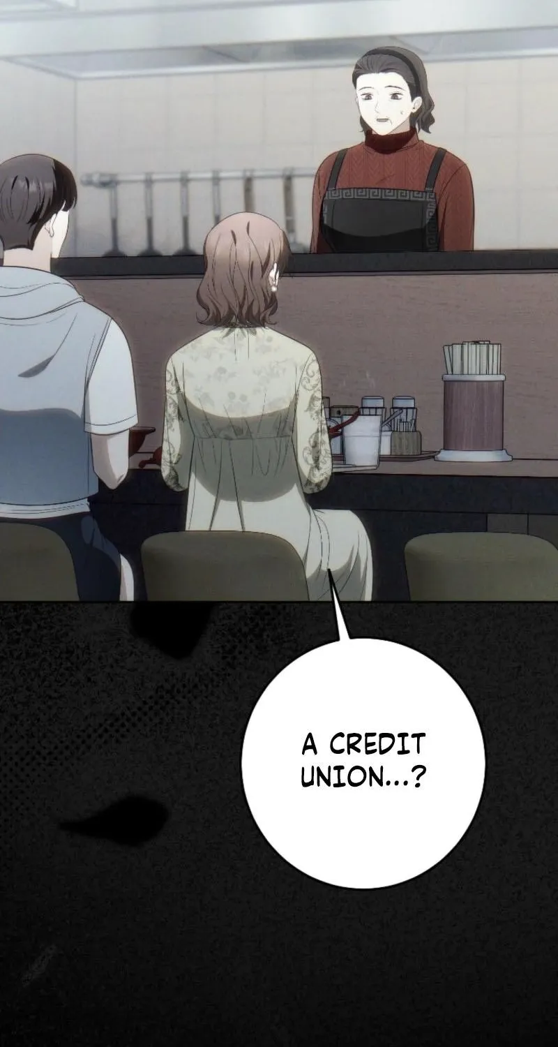 A Tyrant Husband Chapter 24 page 19 - 