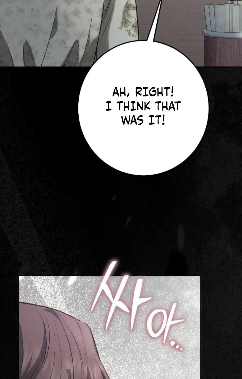 A Tyrant Husband Chapter 24 page 21 - 
