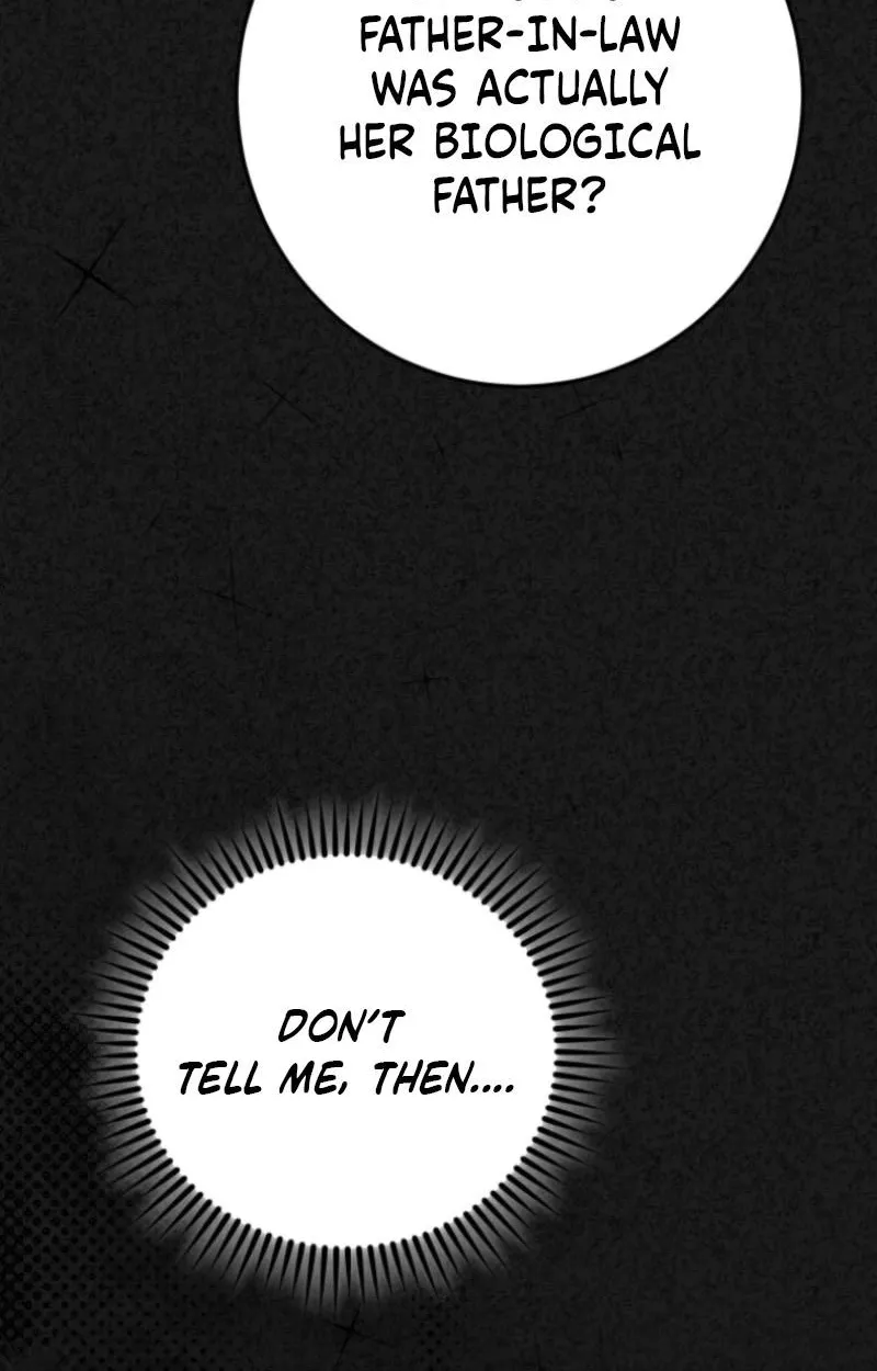 A Tyrant Husband Chapter 24 page 25 - 