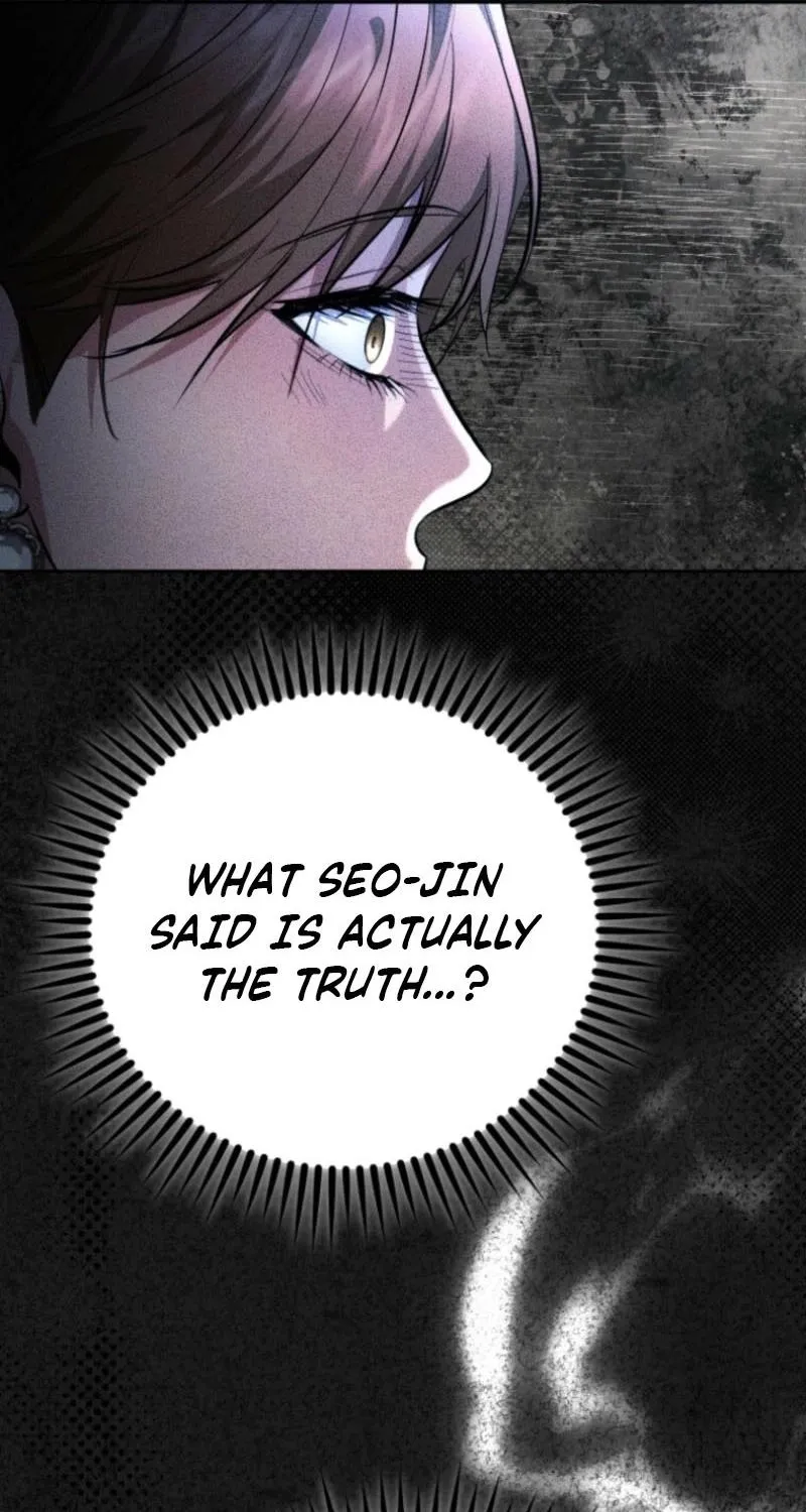 A Tyrant Husband Chapter 24 page 26 - 