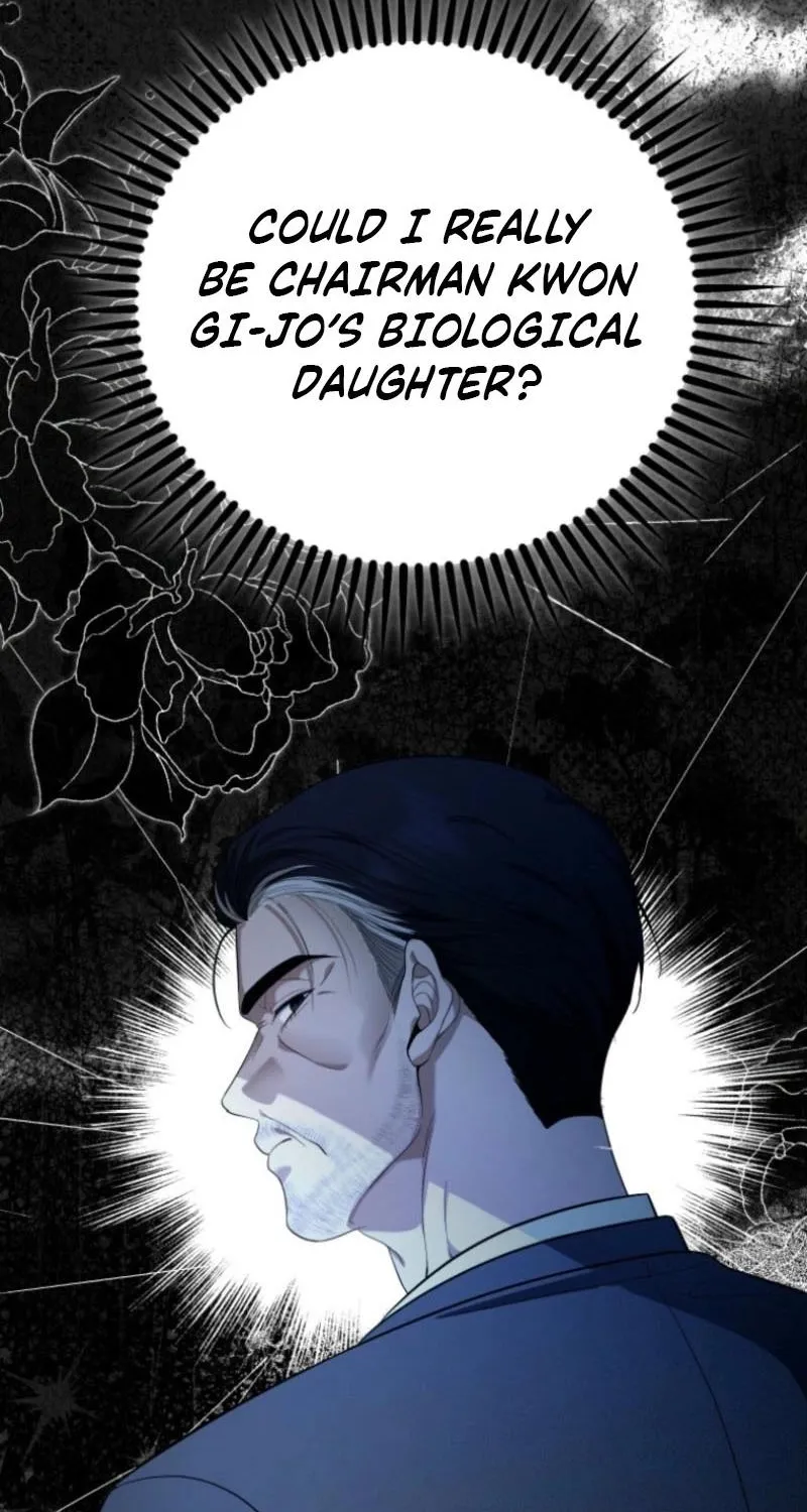 A Tyrant Husband Chapter 24 page 27 - 