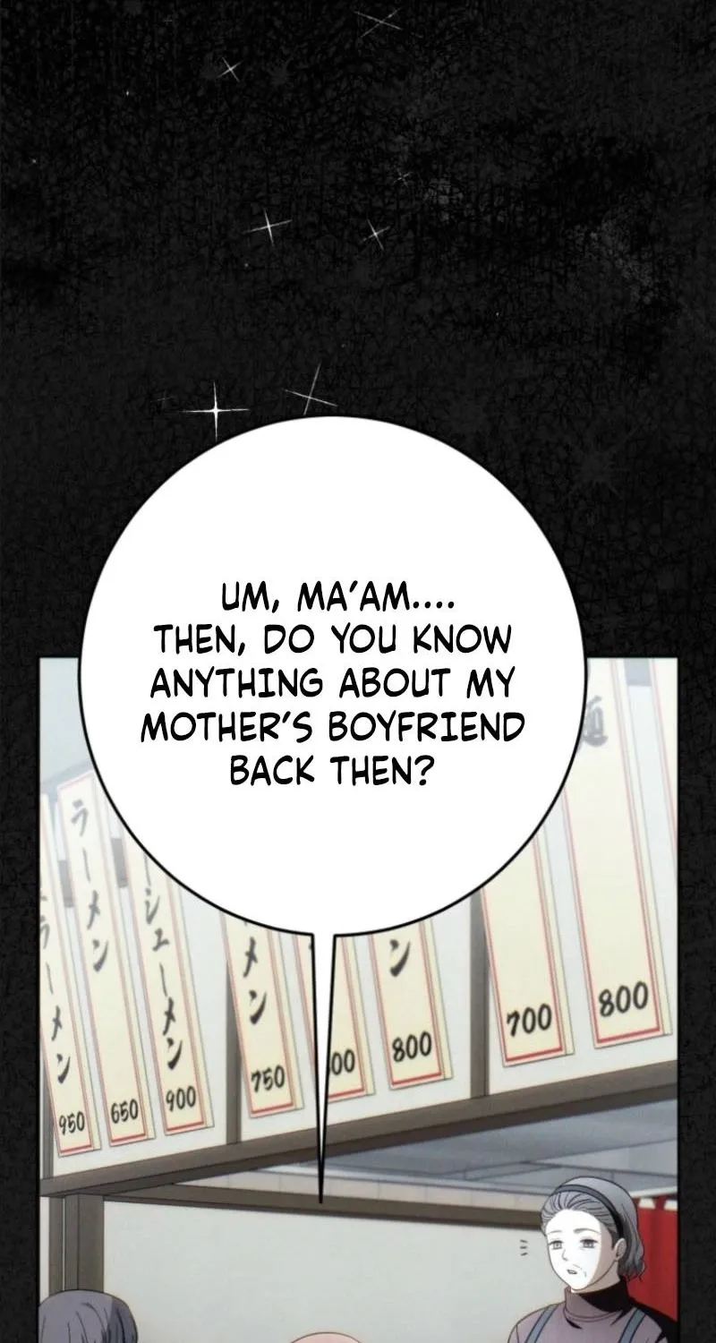 A Tyrant Husband Chapter 24 page 29 - 