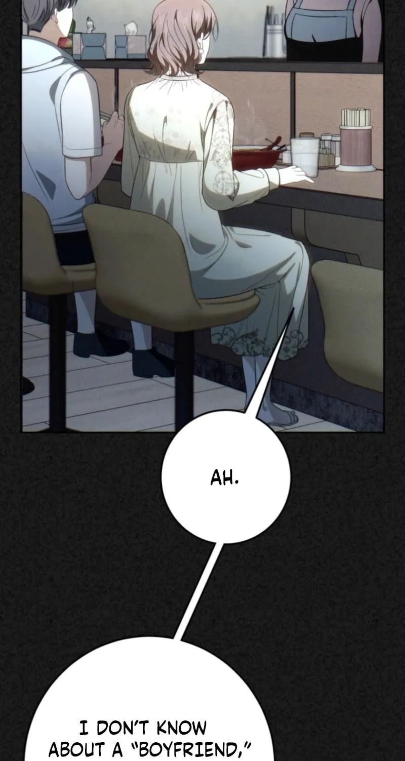 A Tyrant Husband Chapter 24 page 30 - 