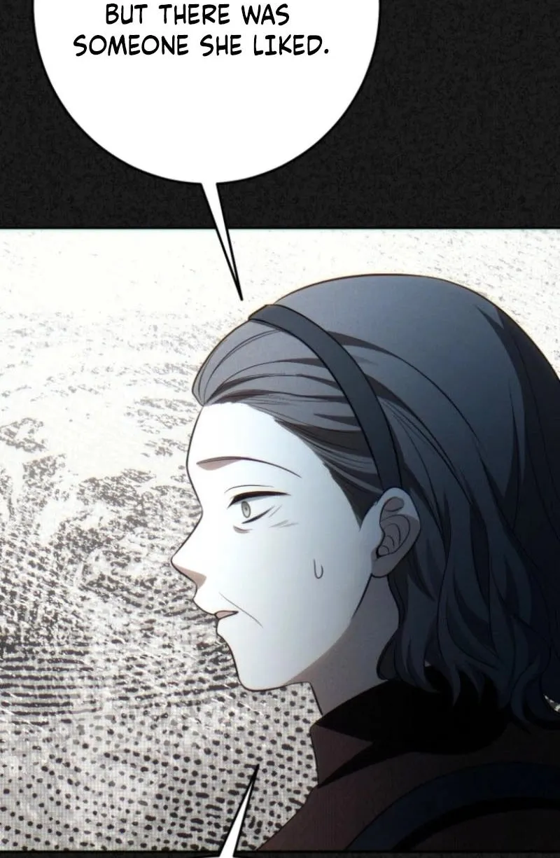 A Tyrant Husband Chapter 24 page 31 - 