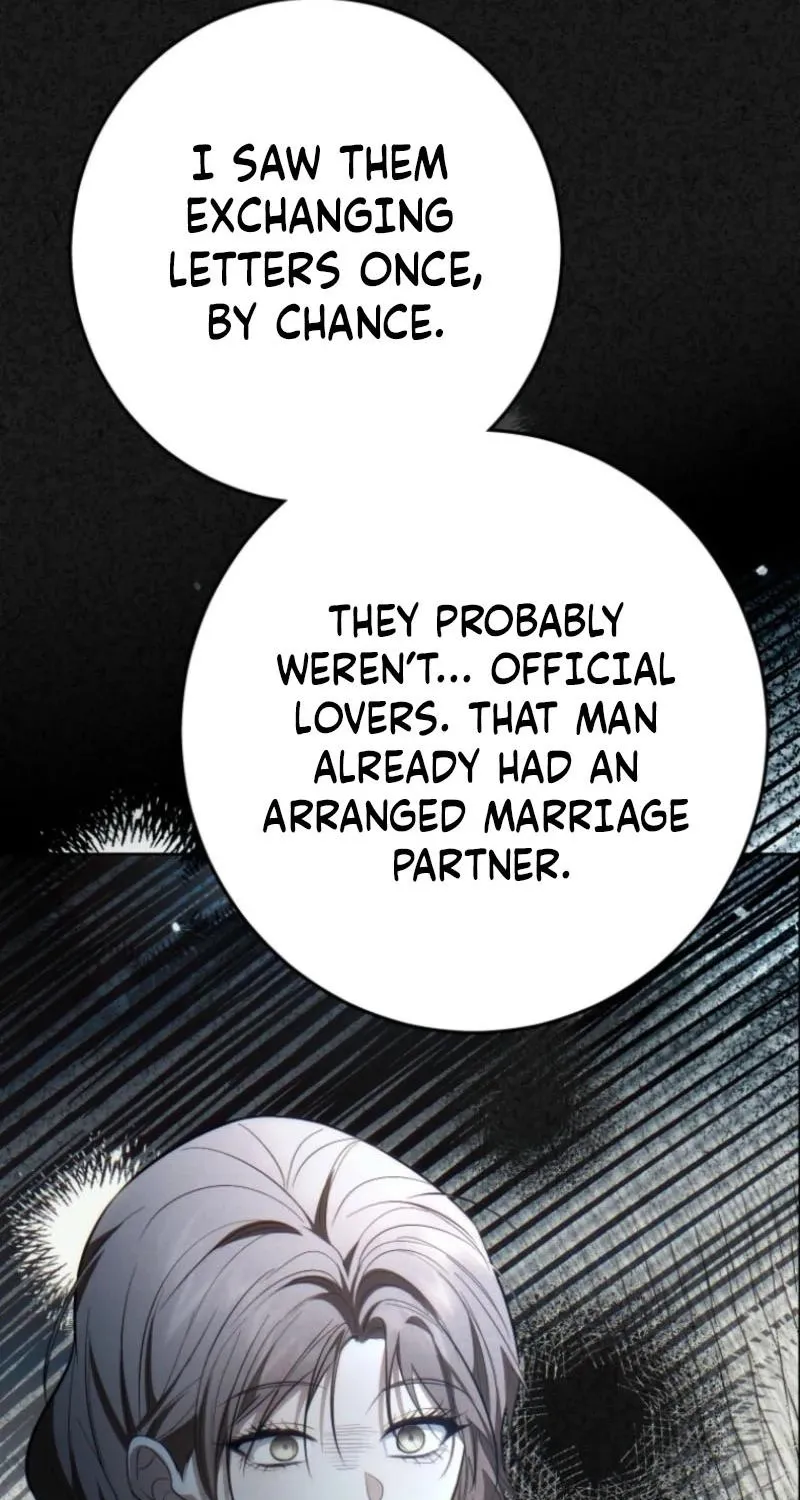 A Tyrant Husband Chapter 24 page 32 - 