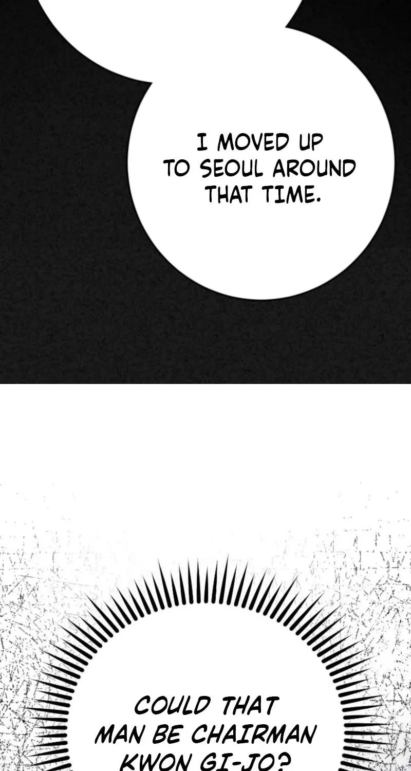 A Tyrant Husband Chapter 24 page 34 - 