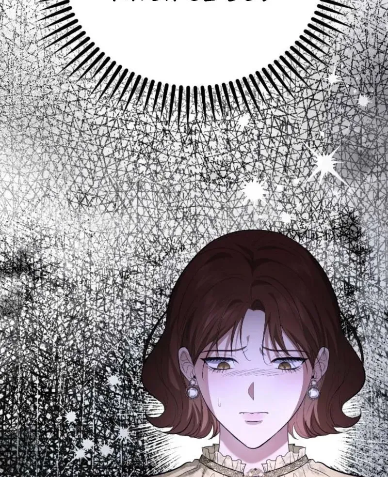 A Tyrant Husband Chapter 24 page 35 - 