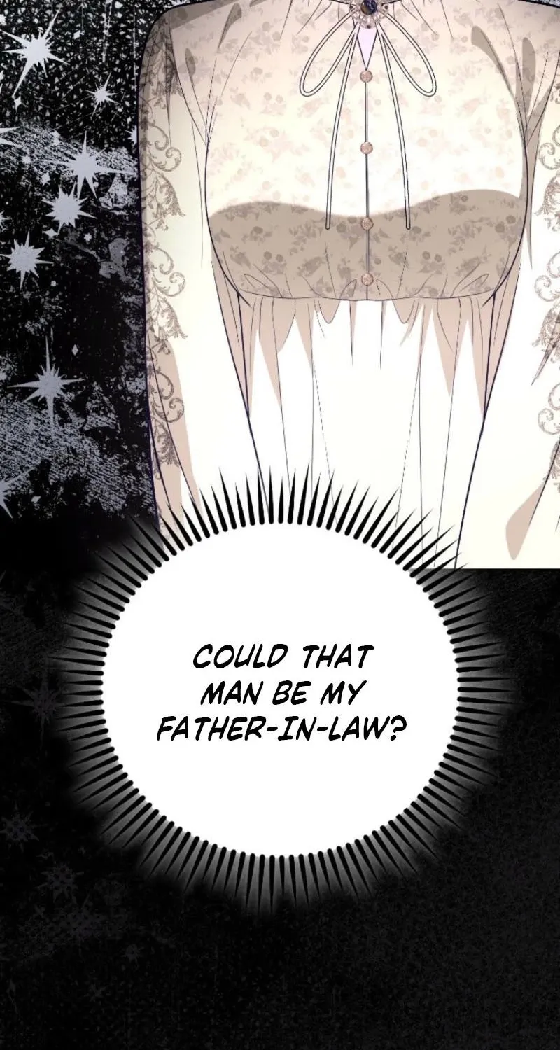 A Tyrant Husband Chapter 24 page 36 - 