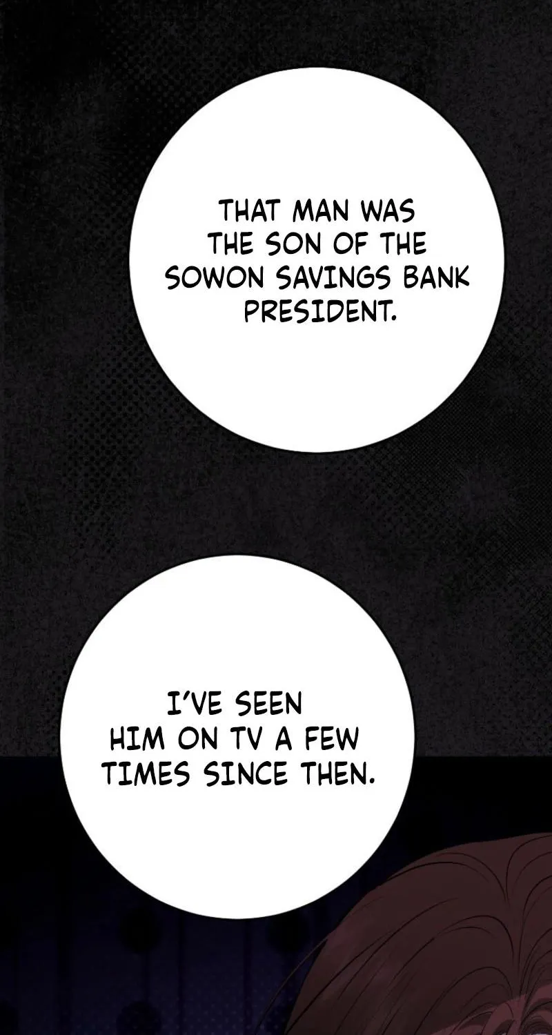 A Tyrant Husband Chapter 24 page 37 - 