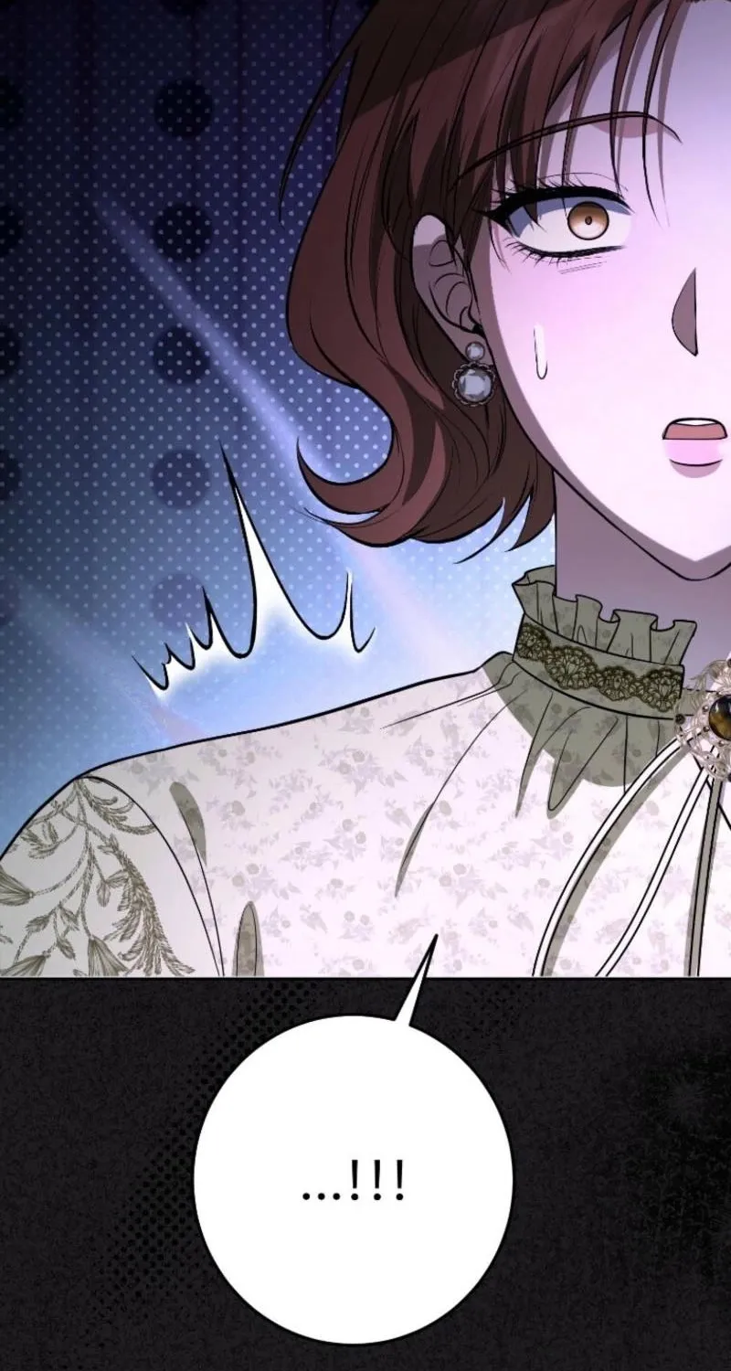 A Tyrant Husband Chapter 24 page 38 - 