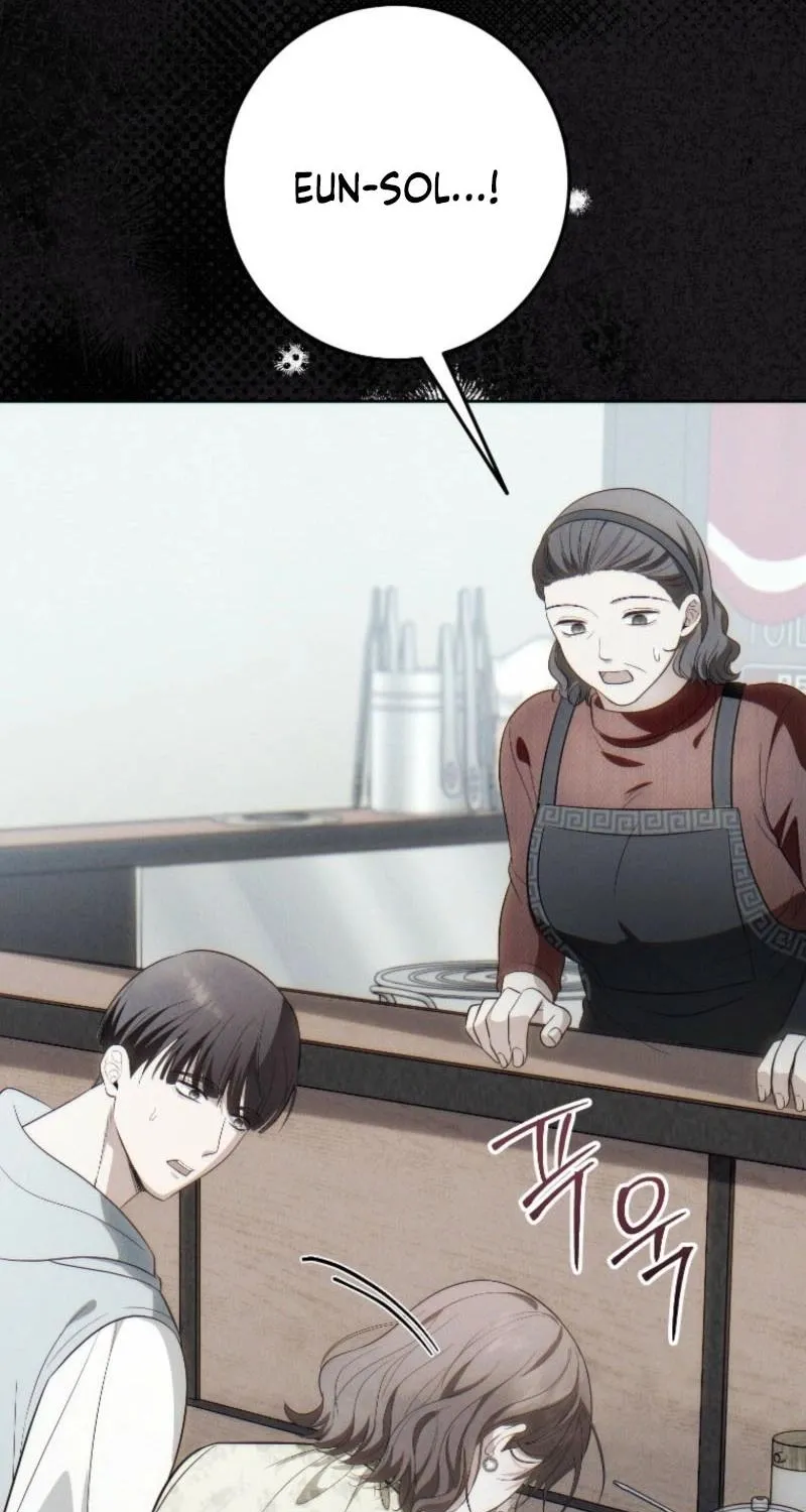A Tyrant Husband Chapter 24 page 40 - 