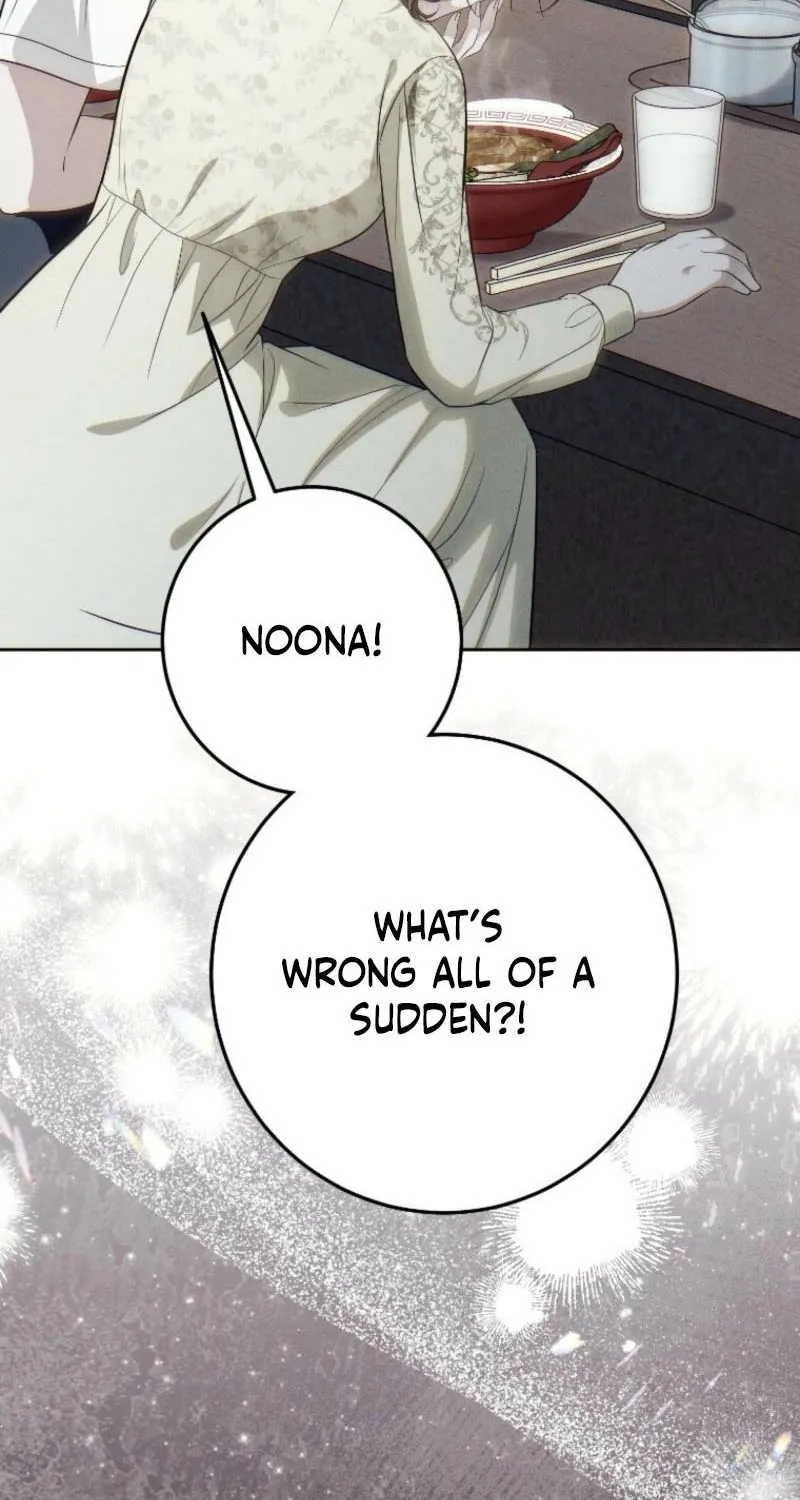A Tyrant Husband Chapter 24 page 41 - 