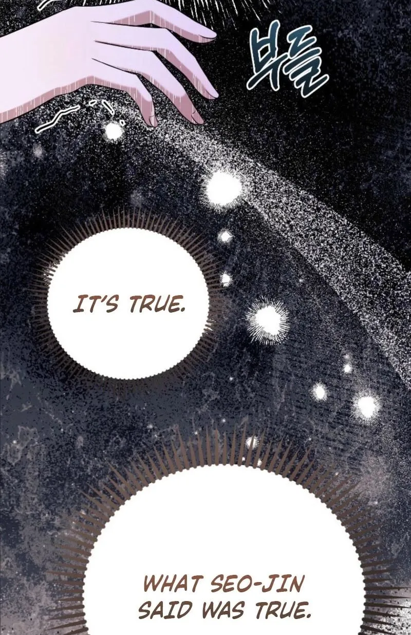 A Tyrant Husband Chapter 24 page 43 - 
