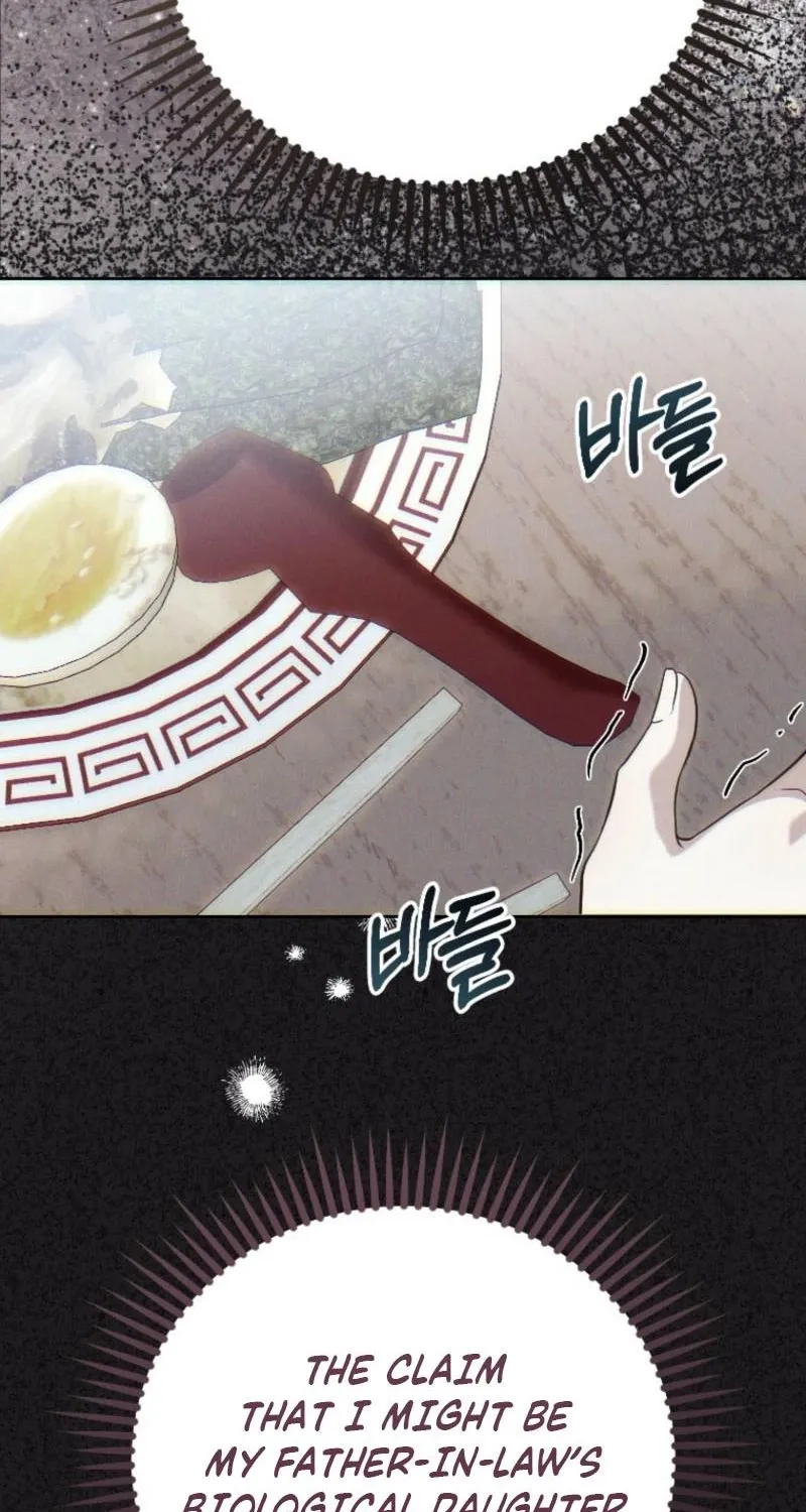 A Tyrant Husband Chapter 24 page 44 - 
