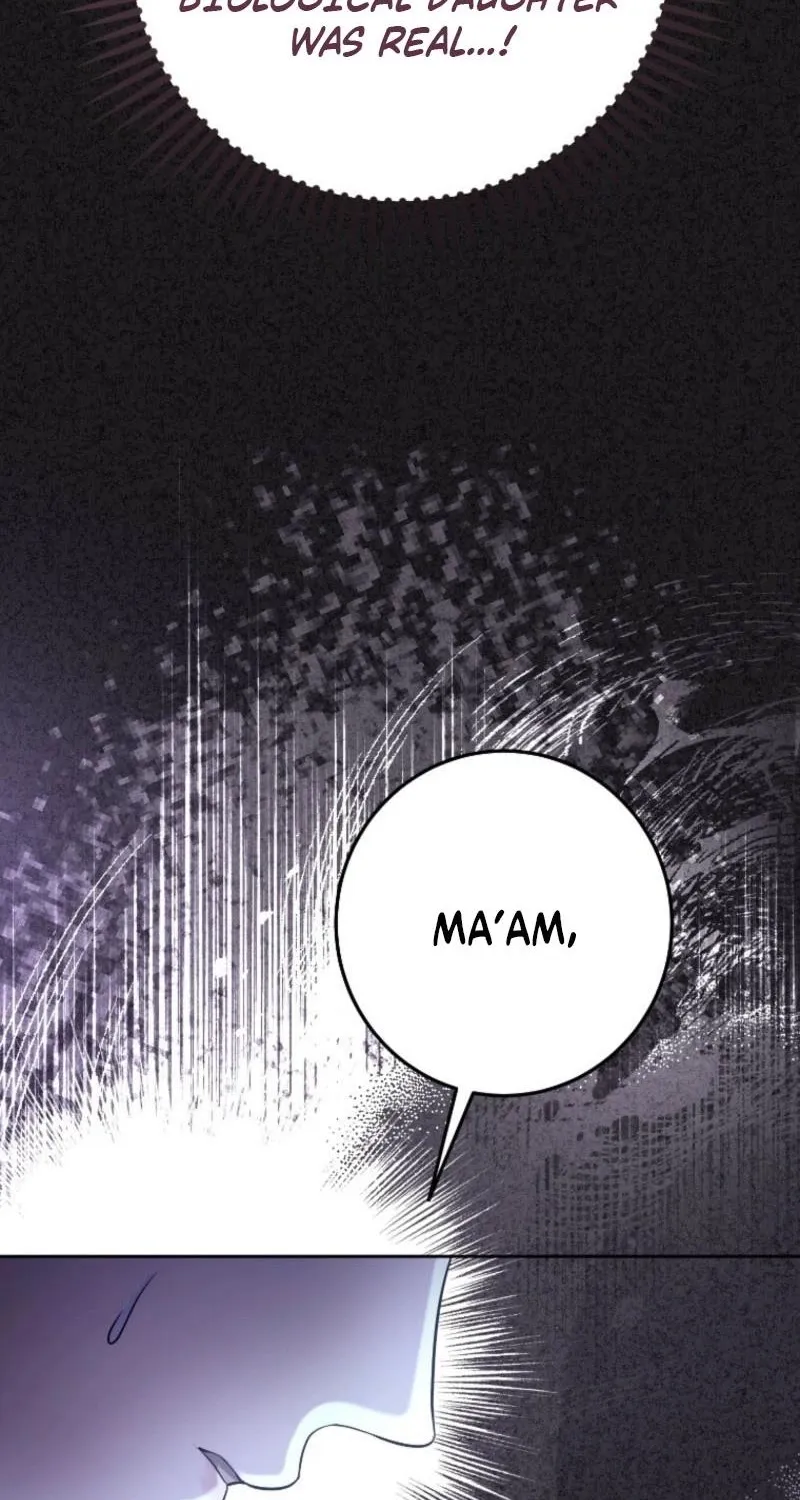 A Tyrant Husband Chapter 24 page 45 - 