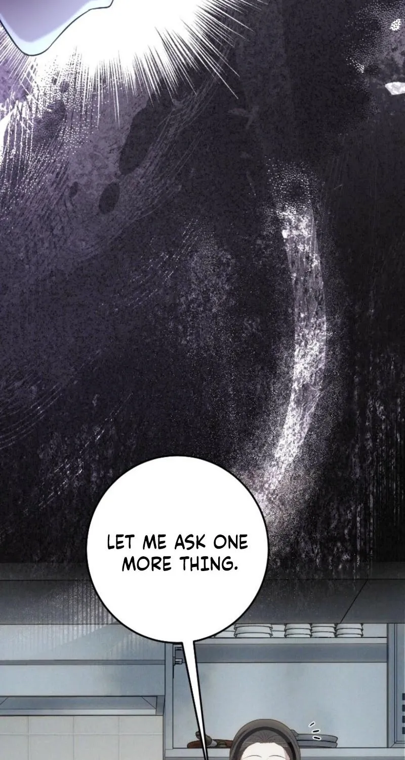 A Tyrant Husband Chapter 24 page 46 - 