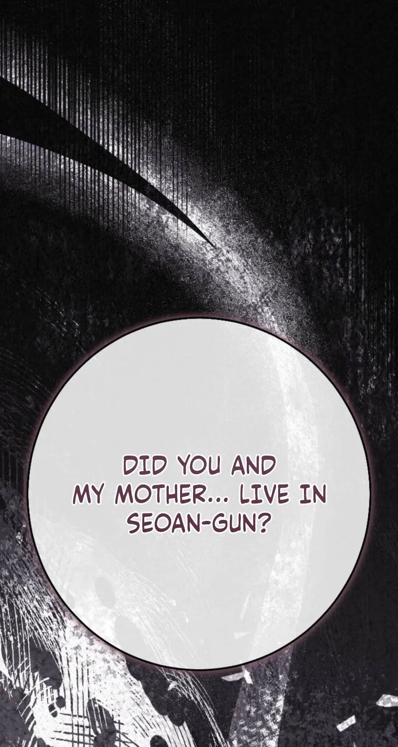 A Tyrant Husband Chapter 24 page 48 - 