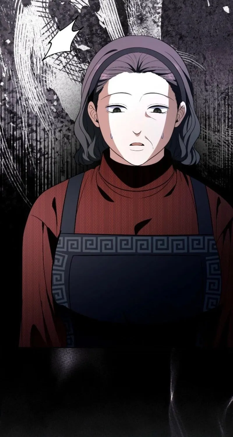 A Tyrant Husband Chapter 24 page 49 - 