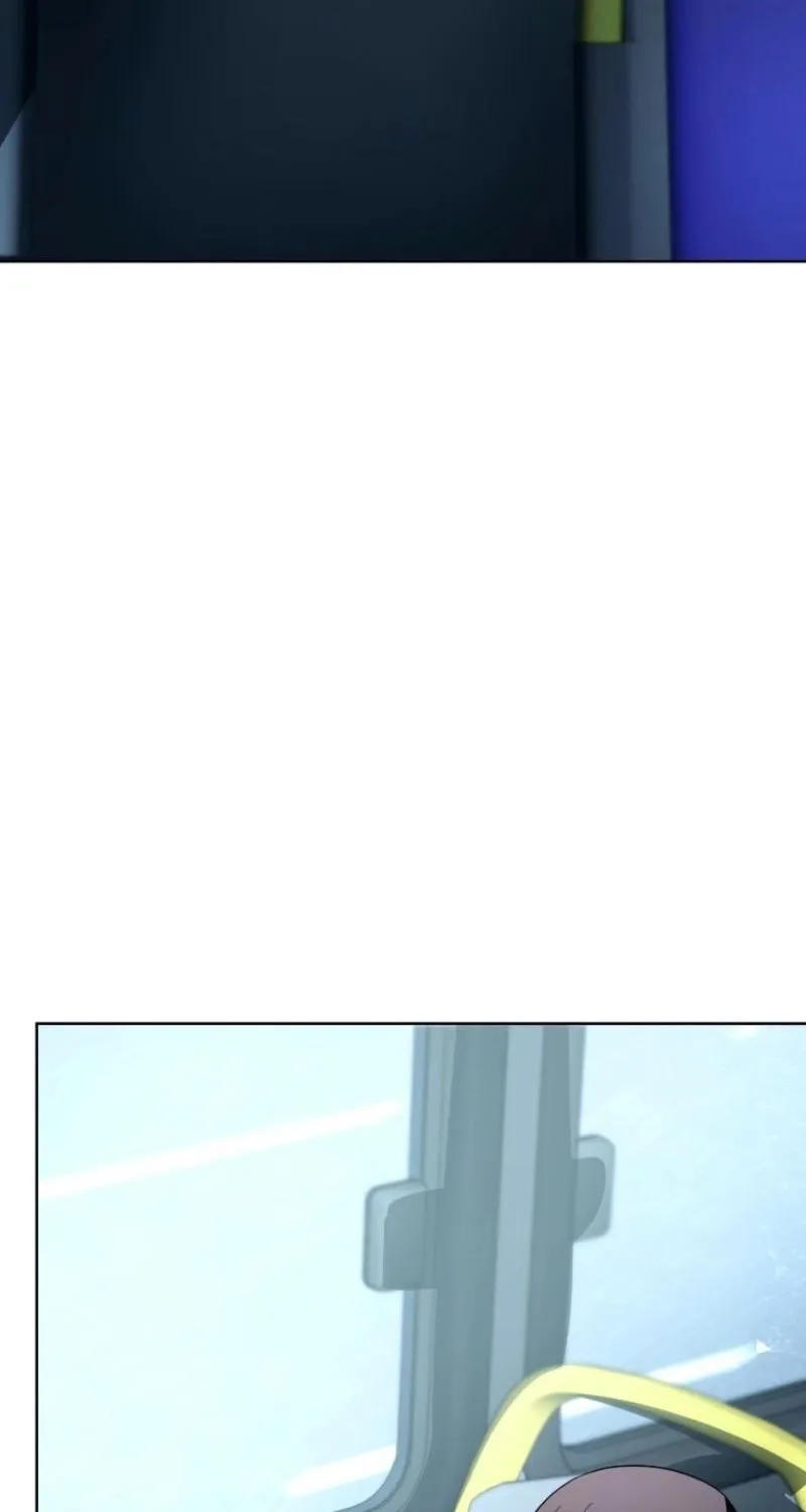 A Tyrant Husband Chapter 24 page 6 - 