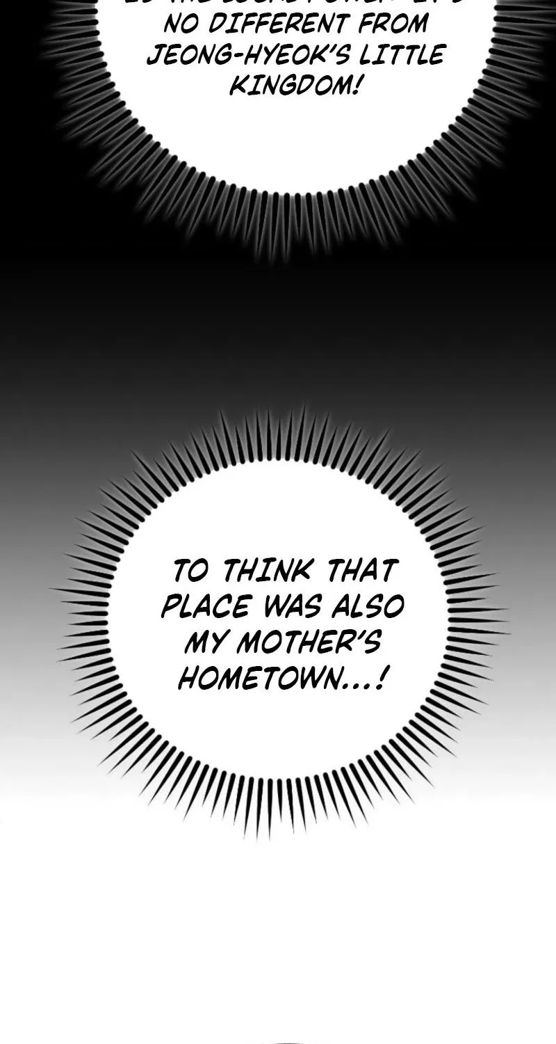 A Tyrant Husband Chapter 24 page 53 - 