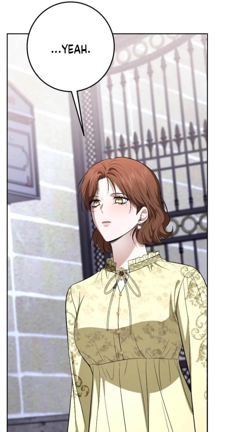 A Tyrant Husband Chapter 24 page 56 - 