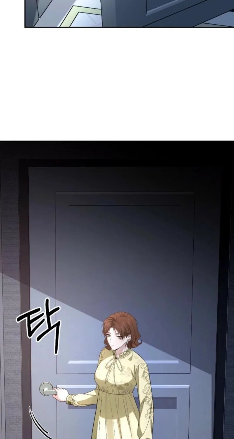 A Tyrant Husband Chapter 24 page 58 - 