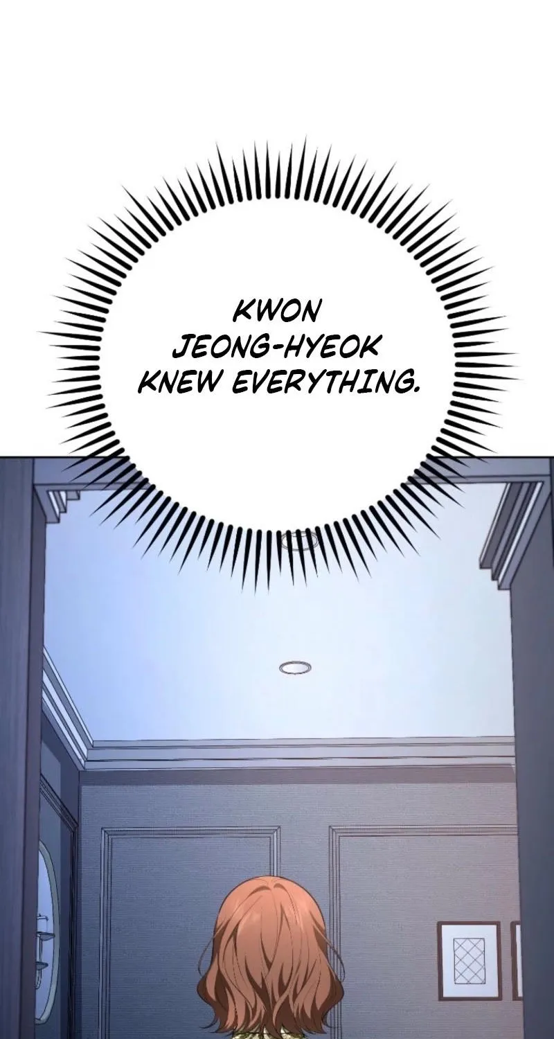 A Tyrant Husband Chapter 24 page 60 - 