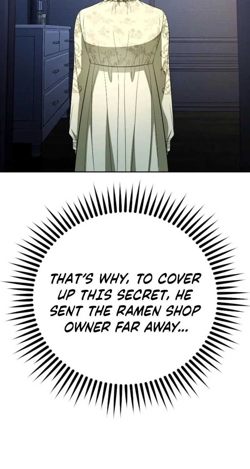 A Tyrant Husband Chapter 24 page 61 - 